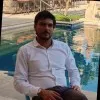 Gulab Singh
