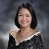 Ma Teressa Asuncion Montenegro