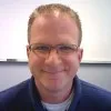 Bill Meredith