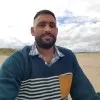 umesh khareeta