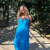 Rachel Rosenbaum