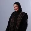 Farida Adel
