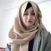 Saima Akter