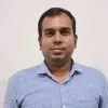 Santosh Kumar