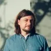 Anton Amurskiy
