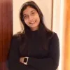 Anusha Raveendran
