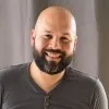 Jorge Morales