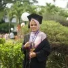 Mutahida Sari