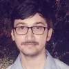 prasanth akella