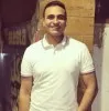 Ibrahim Mohamed
