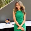 Neetu Patel