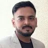 Teekam Singh