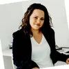 Natalie Greenwood