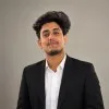 Ratnesh Mishra