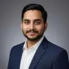 Abhishek Kumar