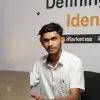 ROSHAN ALI