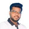 Rajesh Kumar