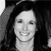 Erin Nelson
