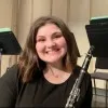 Cara Rivecco