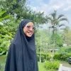 Sartika Wulandari
