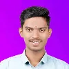 Manish Shinde