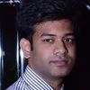 Dipongkar Roy