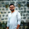 Arun Bm