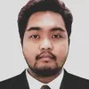 Rionil Acosta