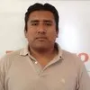 miguel blanco