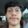 Christopher Garza