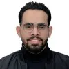 Ezzat Abdelnaby