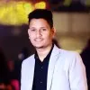 Kuldeep Panwar