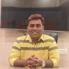 Sachin Jaiswal