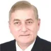 Eng Raafat Al Mahdy