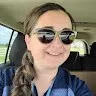 Jennifer Simmons