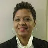 Schanan Jackson