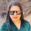 Shivani Jaiswal