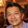 Quincy Tang