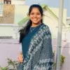 Sravanthi Duggempudi