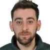 Emre Arı