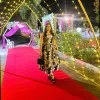 Sharon Fernandes