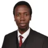 Domnic Oballah