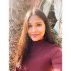 diksha biloniya