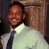 Marcus McLaurine