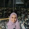 Nur Aisyah