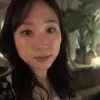 Sujeong Han