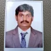 Arun Kumar Karuppiah