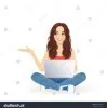 aneela shaheen