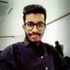 Vinay