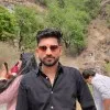 DEEPESH SAHU
